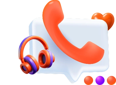 Поддержка Ростелеком в село Верхнее Мячково